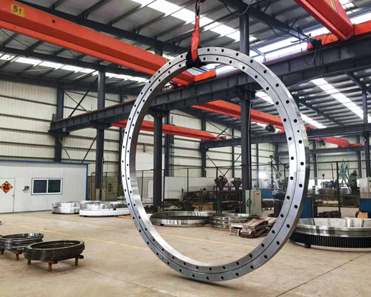 生產車間 生產車間