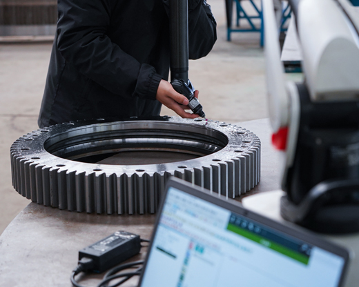 生產車間 生產車間