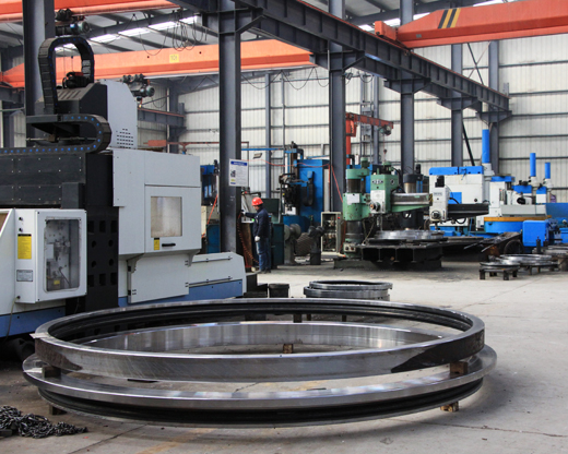 生產車間 生產車間