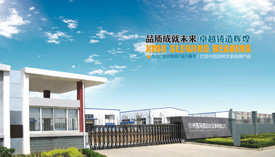 ���D֧��܇�g